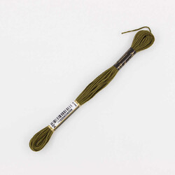 Anchor Muline 0924 - ANCHOR