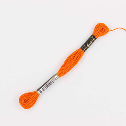 Anchor Muline 0925 - ANCHOR