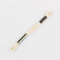 Anchor Muline 0926 - ANCHOR