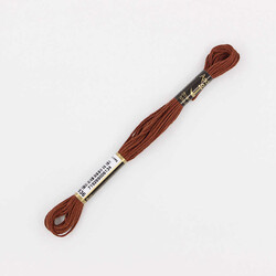 Anchor Muline 0936 - ANCHOR