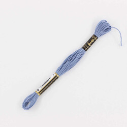 Anchor Muline 0939 - ANCHOR