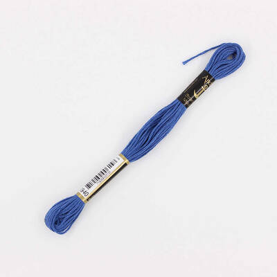 Anchor Muline 0940 - 1