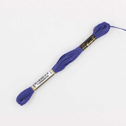 Anchor Muline 0941 - ANCHOR