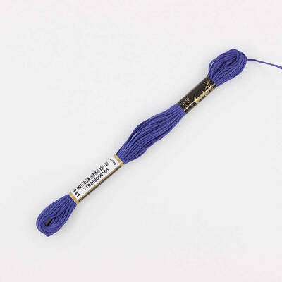 Anchor Muline 0941 - 1