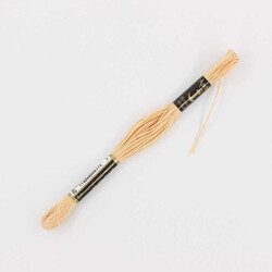 Anchor Muline 0942 - ANCHOR