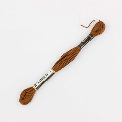 Anchor Muline 0944 - ANCHOR