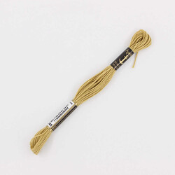 Anchor Muline 0945 - ANCHOR