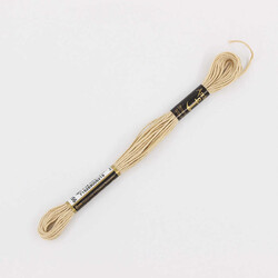 Anchor Muline 0956 - ANCHOR