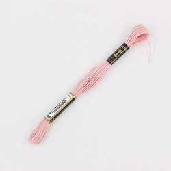 Anchor Muline 0968 - ANCHOR