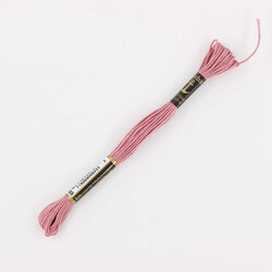 Anchor Muline 0969 - ANCHOR