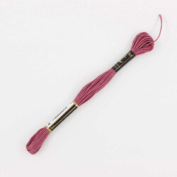 Anchor Muline 0970 - ANCHOR