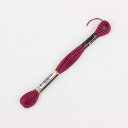 Anchor Muline 0972 - ANCHOR