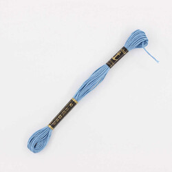 Anchor Muline 0977 - ANCHOR