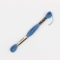 Anchor Muline 0978 - ANCHOR