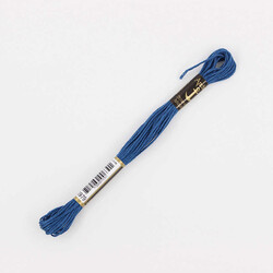 Anchor Muline 0979 - ANCHOR