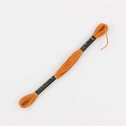 Anchor Muline 1001 - ANCHOR