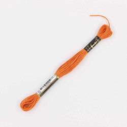 Anchor Muline 1003 - ANCHOR