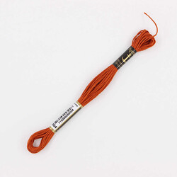 Anchor Muline 1004 - ANCHOR