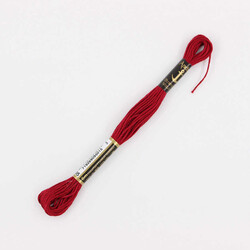 Anchor Muline 1005 - ANCHOR