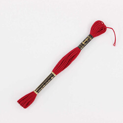 Anchor Muline 1006 - ANCHOR