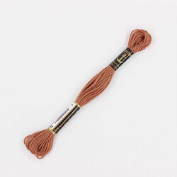 Anchor Muline 1007 - ANCHOR