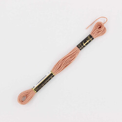 Anchor Muline 1008 - ANCHOR