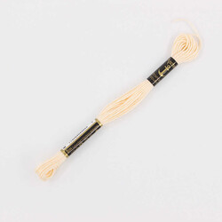 Anchor Muline 1009 - ANCHOR