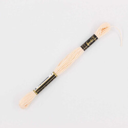 Anchor Muline 1010 - ANCHOR