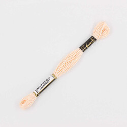 Anchor Muline 1011 - ANCHOR