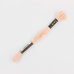 Anchor Muline 1012 - ANCHOR