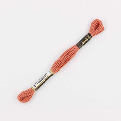 Anchor Muline 1013 - ANCHOR