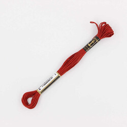 Anchor Muline 1014 - ANCHOR