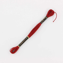 Anchor Muline 1015 - ANCHOR