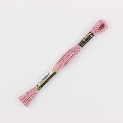 Anchor Muline 1016 - 1