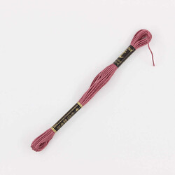 Anchor Muline 1018 - ANCHOR