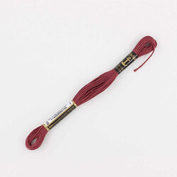 Anchor Muline 1019 - ANCHOR