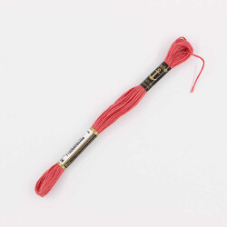 Anchor Muline 1024 - ANCHOR