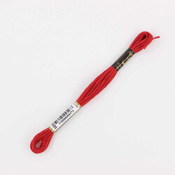 Anchor Muline 1025 - ANCHOR