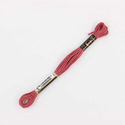 Anchor Muline 1027 - ANCHOR