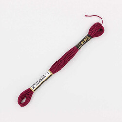 Anchor Muline 1028 - ANCHOR