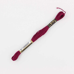 Anchor Muline 1029 - ANCHOR