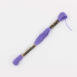 Anchor Muline 1030 - ANCHOR