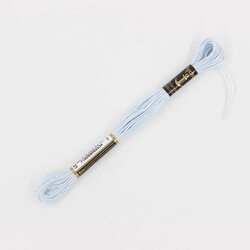 Anchor Muline 1031 - ANCHOR