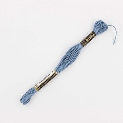 Anchor Muline 1034 - ANCHOR