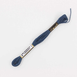 Anchor Muline 1035 - ANCHOR