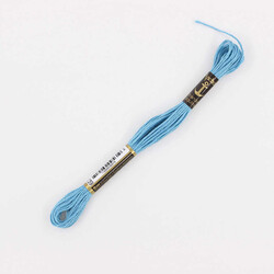 Anchor Muline 1039 - ANCHOR