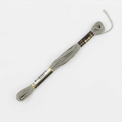 Anchor Muline 1040 - ANCHOR