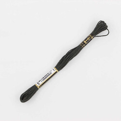 Anchor Muline 1041 - ANCHOR