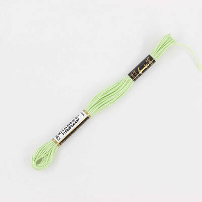 Anchor Muline 1043 - 1