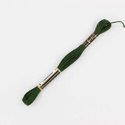 Anchor Muline 1044 - ANCHOR